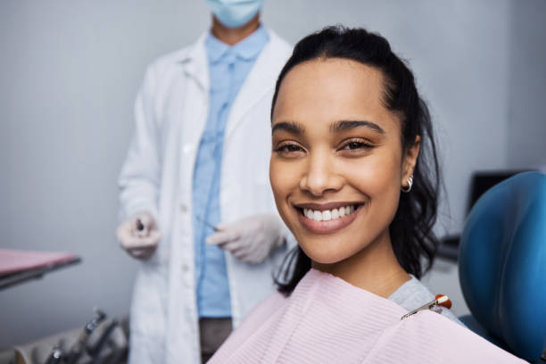 Sleep Apnea Treatment in Ankeny, IA