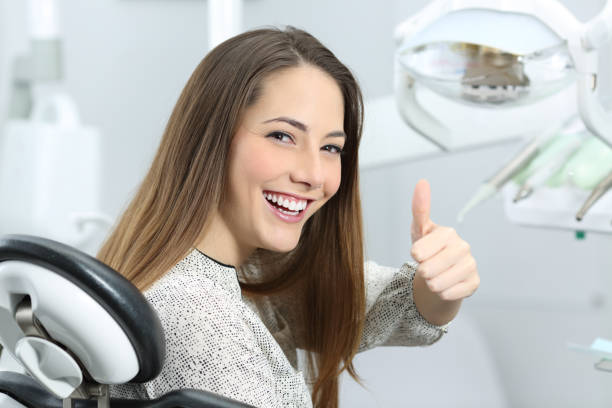 Professional Dental Services in Ankeny, IA